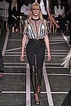 2015 Spring Summer', 'Givenchy', 'Full Length', 'GIVENCHY_WCFS15_175.JPG
