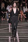 2015 Spring Summer', 'Givenchy', 'Full Length', 'GIVENCHY_WCFS15_216.JPG