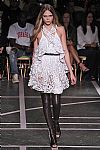 2015 Spring Summer', 'Givenchy', 'Full Length', 'GIVENCHY_WCFS15_236.JPG