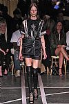 2015 Spring Summer', 'Givenchy', 'Full Length', 'GIVENCHY_WCFS15_183.JPG