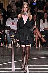 2015 Spring Summer', 'Givenchy', 'Full Length', 'GIVENCHY_WCFS15_220.JPG