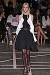 2015 Spring Summer', 'Givenchy', 'Full Length', 'GIVENCHY_WCFS15_228.JPG