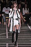 2015 Spring Summer', 'Givenchy', 'Full Length', 'GIVENCHY_WCFS15_240.JPG