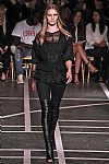 2015 Spring Summer', 'Givenchy', 'Full Length', 'GIVENCHY_WCFS15_195.JPG