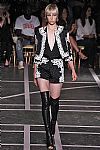 2015 Spring Summer', 'Givenchy', 'Full Length', 'GIVENCHY_WCFS15_232.JPG