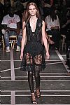 2015 Spring Summer', 'Givenchy', 'Full Length', 'GIVENCHY_WCFS15_212.JPG