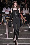 2015 Spring Summer', 'Givenchy', 'Full Length', 'GIVENCHY_WCFS15_224.JPG