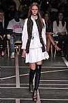 2015 Spring Summer', 'Givenchy', 'Full Length', 'GIVENCHY_WCFS15_187.JPG