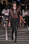2015 Spring Summer', 'Givenchy', 'Full Length', 'GIVENCHY_WCFS15_191.JPG