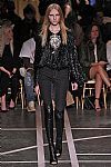 2015 Spring Summer', 'Givenchy', 'Full Length', 'GIVENCHY_WCFS15_199.JPG