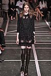2015 Spring Summer', 'Givenchy', 'Full Length', 'GIVENCHY_WCFS15_208.JPG