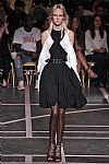 2015 Spring Summer', 'Givenchy', 'Full Length', 'GIVENCHY_WCFS15_229.JPG