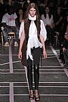 2015 Spring Summer', 'Givenchy', 'Full Length', 'GIVENCHY_WCFS15_179.JPG