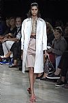 2015 Spring Summer', 'Miu Miu', 'Full Length', 'MIUMIU_WCFS15_001.JPG