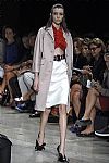 2015 Spring Summer', 'Miu Miu', 'Full Length', 'MIUMIU_WCFS15_003.JPG