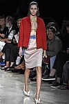 2015 Spring Summer', 'Miu Miu', 'Full Length', 'MIUMIU_WCFS15_005.JPG