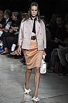 2015 Spring Summer', 'Miu Miu', 'Full Length', 'MIUMIU_WCFS15_007.JPG