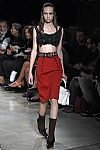 2015 Spring Summer', 'Miu Miu', 'Full Length', 'MIUMIU_WCFS15_010.JPG