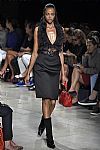 2015 Spring Summer', 'Miu Miu', 'Full Length', 'MIUMIU_WCFS15_013.JPG
