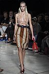 2015 Spring Summer', 'Miu Miu', 'Full Length', 'MIUMIU_WCFS15_015.JPG
