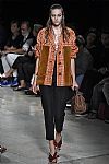 2015 Spring Summer', 'Miu Miu', 'Full Length', 'MIUMIU_WCFS15_019.JPG