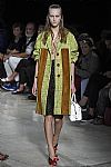 2015 Spring Summer', 'Miu Miu', 'Full Length', 'MIUMIU_WCFS15_022.JPG