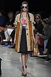 2015 Spring Summer', 'Miu Miu', 'Full Length', 'MIUMIU_WCFS15_026.JPG