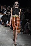 2015 Spring Summer', 'Miu Miu', 'Full Length', 'MIUMIU_WCFS15_032.JPG