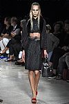 2015 Spring Summer', 'Miu Miu', 'Full Length', 'MIUMIU_WCFS15_035.JPG
