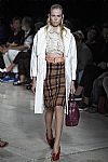 2015 Spring Summer', 'Miu Miu', 'Full Length', 'MIUMIU_WCFS15_038.JPG