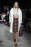 2015 Spring Summer', 'Miu Miu', 'Full Length', 'MIUMIU_WCFS15_039.JPG