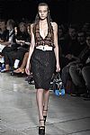2015 Spring Summer', 'Miu Miu', 'Full Length', 'MIUMIU_WCFS15_042.JPG