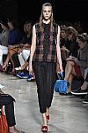 2015 Spring Summer', 'Miu Miu', 'Full Length', 'MIUMIU_WCFS15_045.JPG