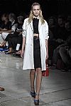 2015 Spring Summer', 'Miu Miu', 'Full Length', 'MIUMIU_WCFS15_048.JPG