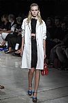 2015 Spring Summer', 'Miu Miu', 'Full Length', 'MIUMIU_WCFS15_049.JPG