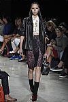 2015 Spring Summer', 'Miu Miu', 'Full Length', 'MIUMIU_WCFS15_052.JPG