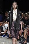 2015 Spring Summer', 'Miu Miu', 'Full Length', 'MIUMIU_WCFS15_053.JPG