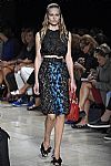 2015 Spring Summer', 'Miu Miu', 'Full Length', 'MIUMIU_WCFS15_056.JPG