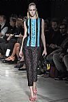 2015 Spring Summer', 'Miu Miu', 'Full Length', 'MIUMIU_WCFS15_060.JPG