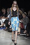 2015 Spring Summer', 'Miu Miu', 'Full Length', 'MIUMIU_WCFS15_064.JPG