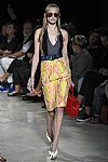 2015 Spring Summer', 'Miu Miu', 'Full Length', 'MIUMIU_WCFS15_069.JPG