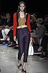 2015 Spring Summer', 'Miu Miu', 'Full Length', 'MIUMIU_WCFS15_073.JPG
