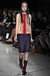 2015 Spring Summer', 'Miu Miu', 'Full Length', 'MIUMIU_WCFS15_077.JPG