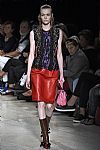 2015 Spring Summer', 'Miu Miu', 'Full Length', 'MIUMIU_WCFS15_081.JPG