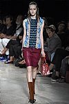 2015 Spring Summer', 'Miu Miu', 'Full Length', 'MIUMIU_WCFS15_084.JPG