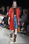 2015 Spring Summer', 'Miu Miu', 'Full Length', 'MIUMIU_WCFS15_088.JPG