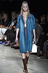 2015 Spring Summer', 'Miu Miu', 'Full Length', 'MIUMIU_WCFS15_093.JPG
