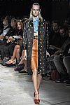 2015 Spring Summer', 'Miu Miu', 'Full Length', 'MIUMIU_WCFS15_097.JPG