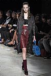 2015 Spring Summer', 'Miu Miu', 'Full Length', 'MIUMIU_WCFS15_101.JPG