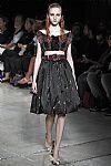 2015 Spring Summer', 'Miu Miu', 'Full Length', 'MIUMIU_WCFS15_105.JPG